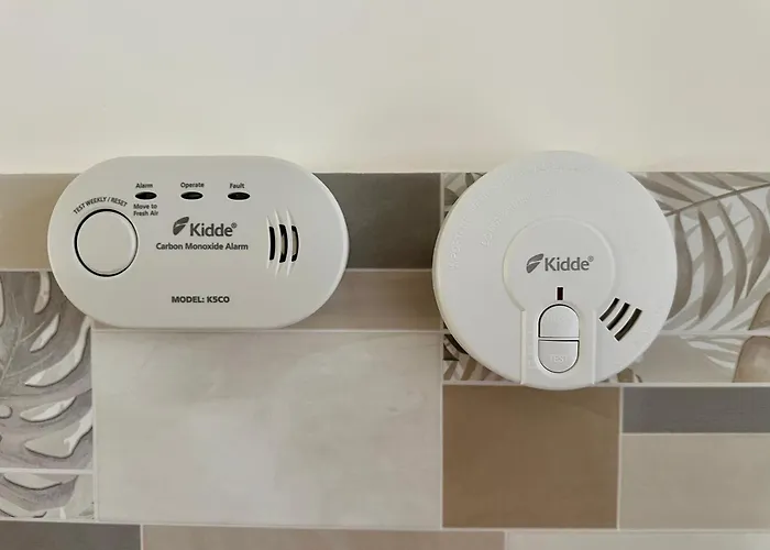 La Maison De San Siro Bed & Breakfast