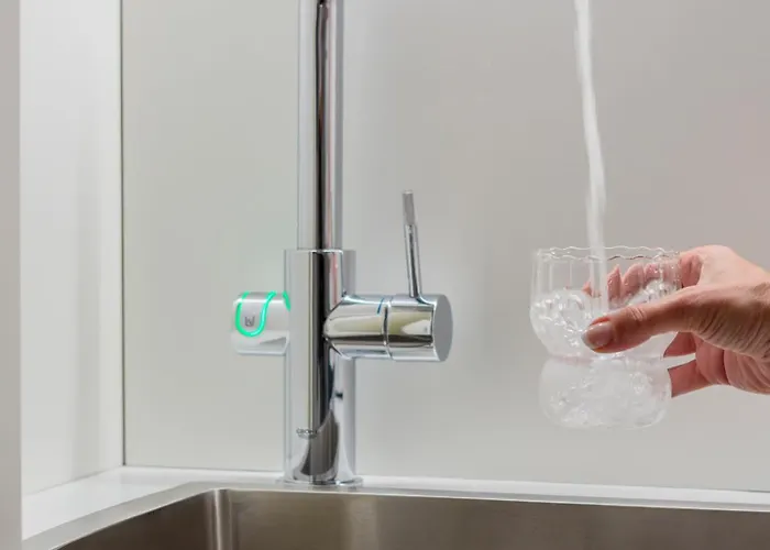 Younique Boutique 4* Mediolan