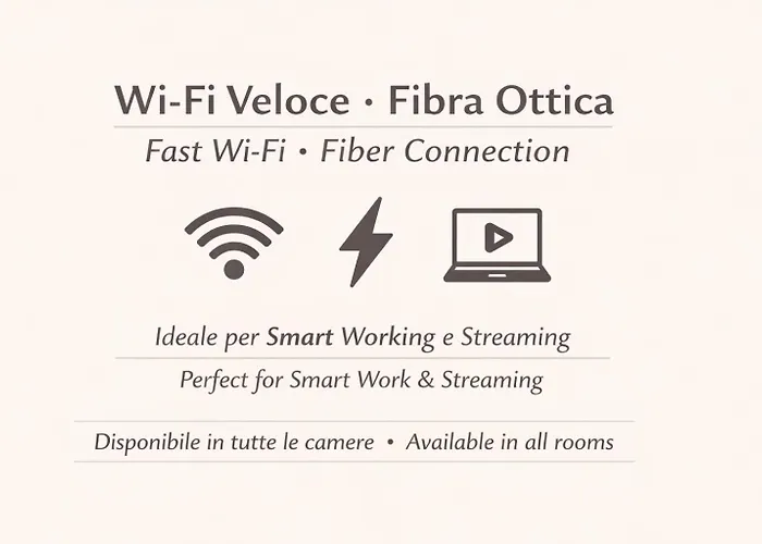 ゲストハウス Show Mi - Rho Fiera & San Siro - Free Parking