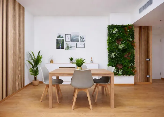 Zen Island- Isola Near Garibaldi Fs Appartamento Milano