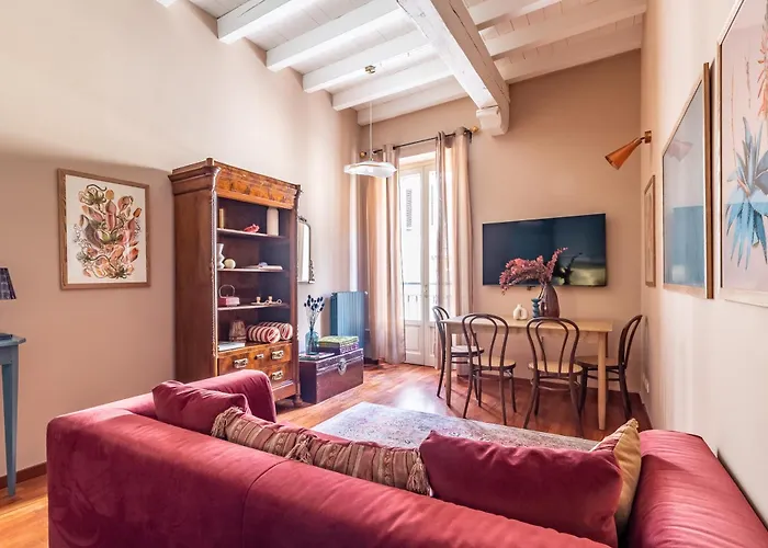 Brera-duomo Fine Art *