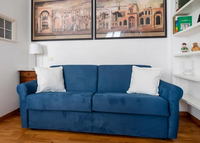 Italianway Easy - Volta 20 *