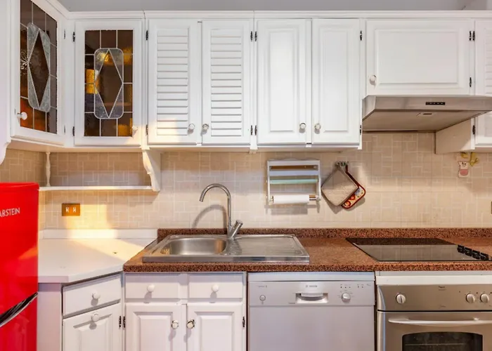 12 Minutes From Duomo - Modern Loft