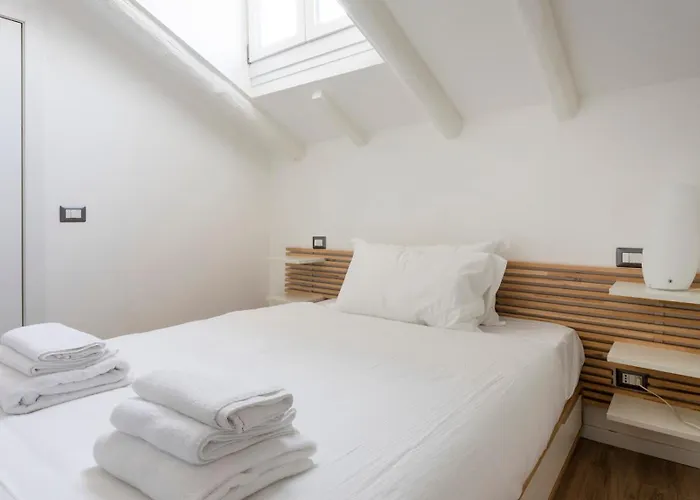 Italianway Easy - Panfilo Castaldi 29