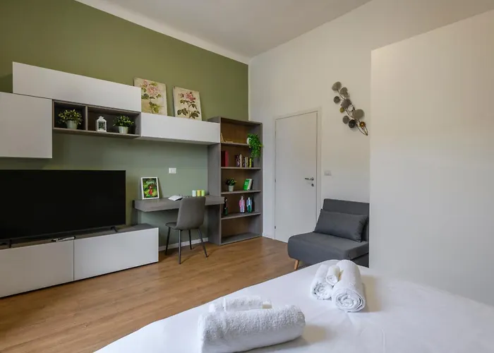 Arrietty's - 7sundays *