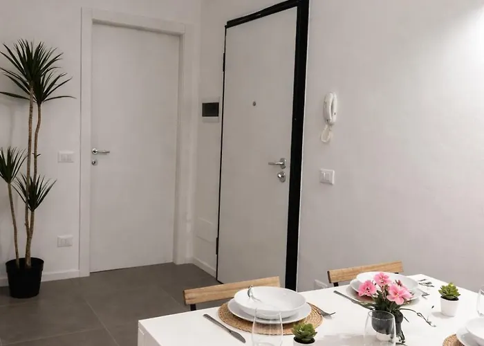 Duomo-porta Romana *