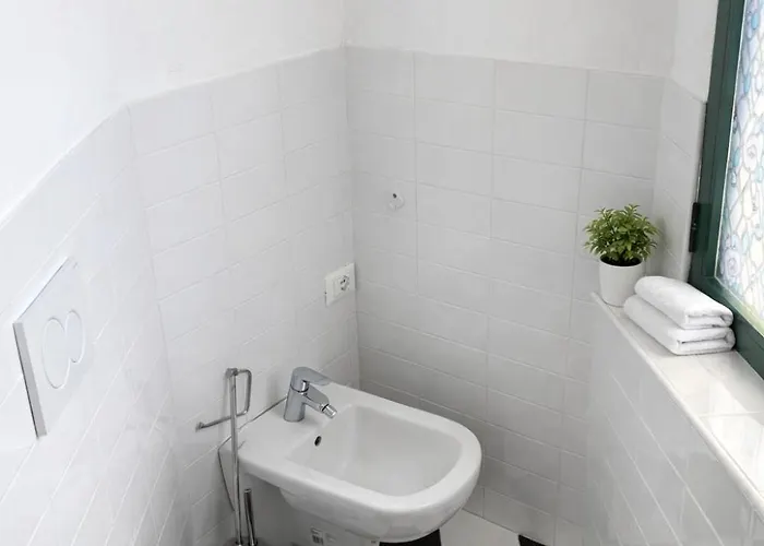 Duomo-garibaldi Milano