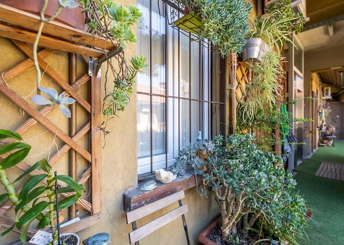 Beltrade - Vicino Stazione * Milano