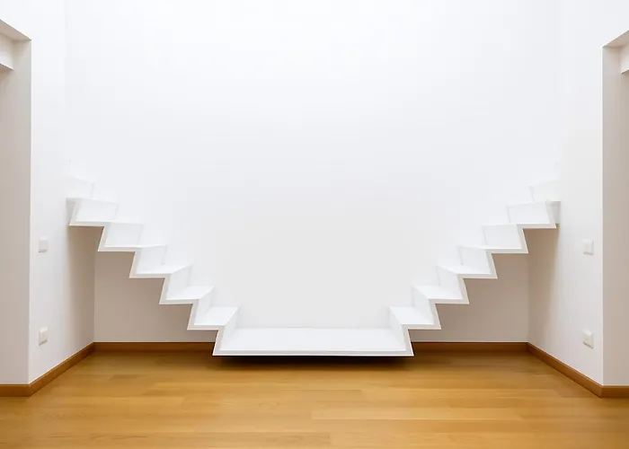 The Boutique - Tortona Design District & Navigli - Luxury With Balcony - Tram 2 Direct To Duomo - Center *