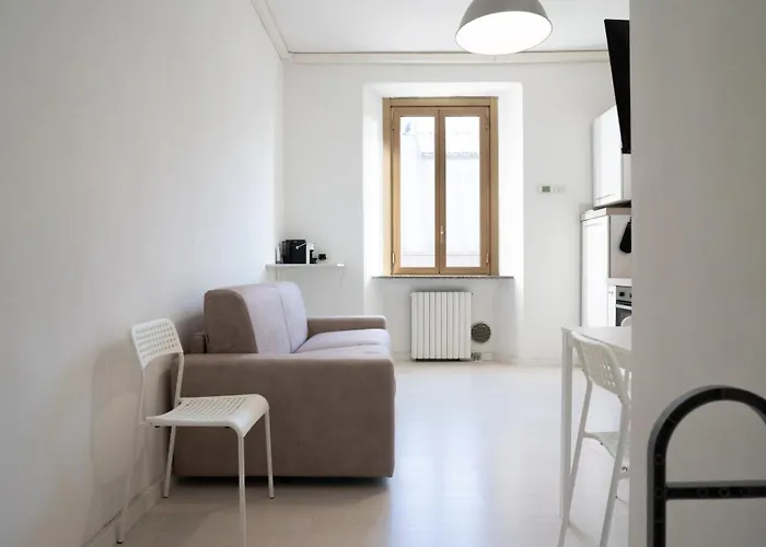 Metro Wi-fi Easy Check-in