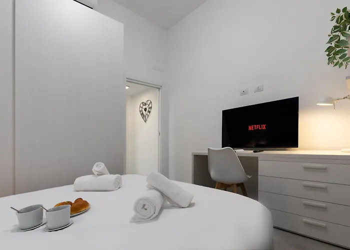 Comfort Loft - 3 Bedrooms, 3 Baths, Fast Wi-fi Daire