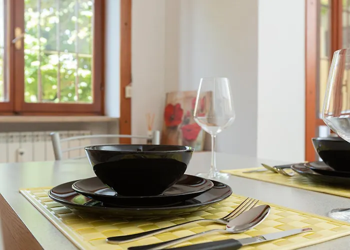 Artstay Duomo, Super Central, M2, M3 & M1