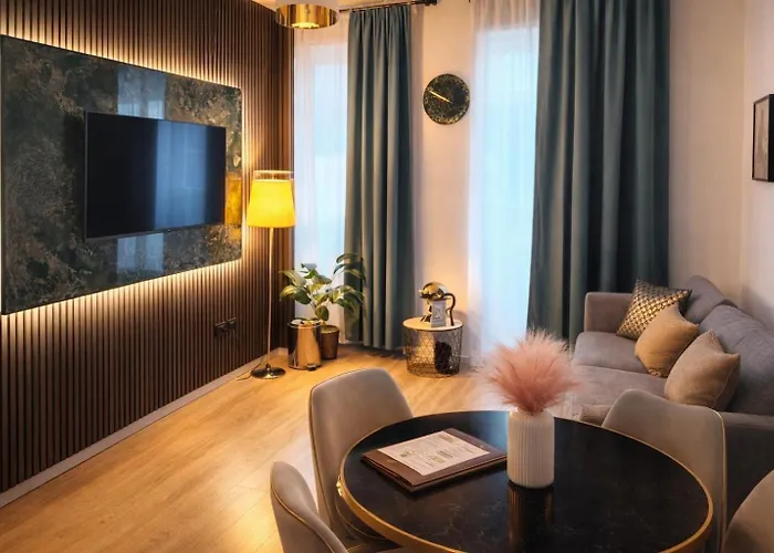 Edolo#28 - Vicino Metro E Stazione *