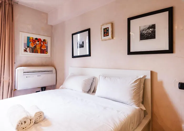 Youhosty - Duomo * 밀라노