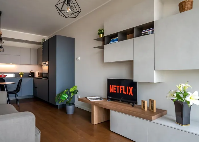 Luxury Sempione - Monumentale Duomo-cenisio *