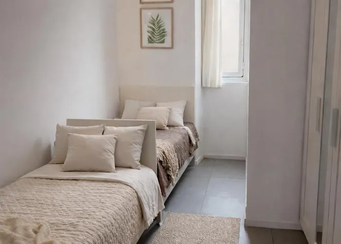 Duomo-porta Venezia *