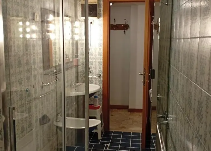 Primopiano - Tolmezzo