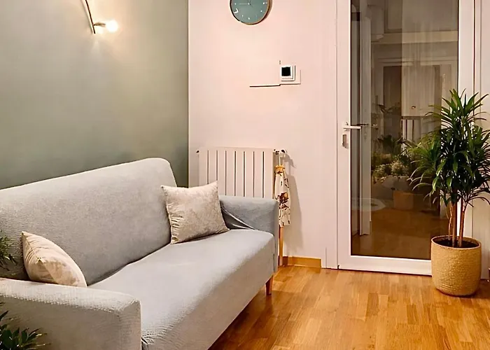 House P&a Centro- Navigli- Bocconi- Porta Romana