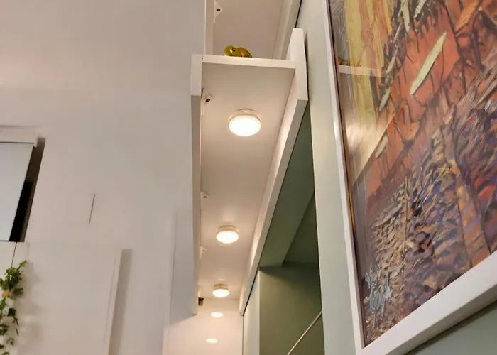 House P&a Centro- Navigli- Bocconi- Porta Romana