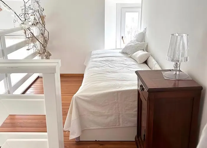 Wonderful In Porta Garibaldi,moscova * Milánó