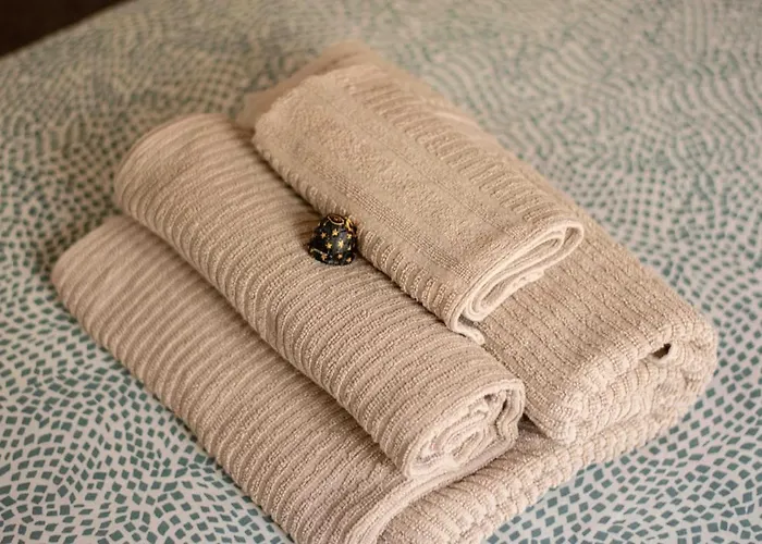 Bilocale Sforza Centro !! Milán