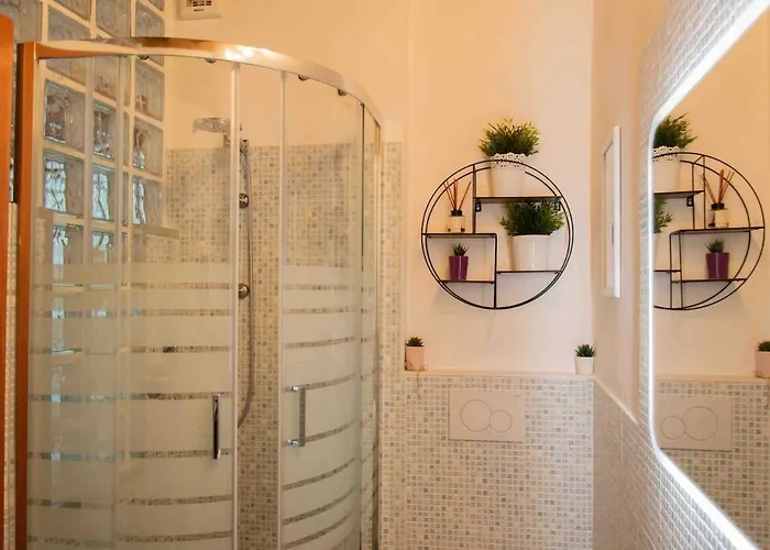 Bilocale Sforza Centro !!