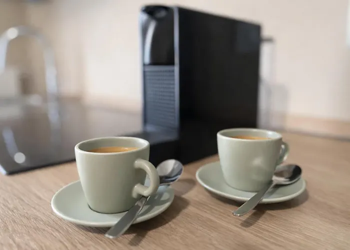 The Sanctuary * Milano