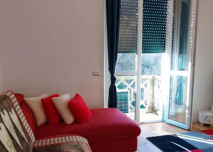 Loft Moderno Zona 8 *