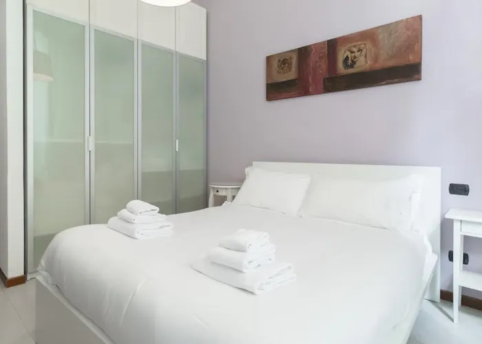 Italianway Easy - Pisino 5 *