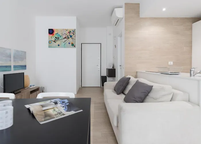 Italianway Easy - Spontini 10