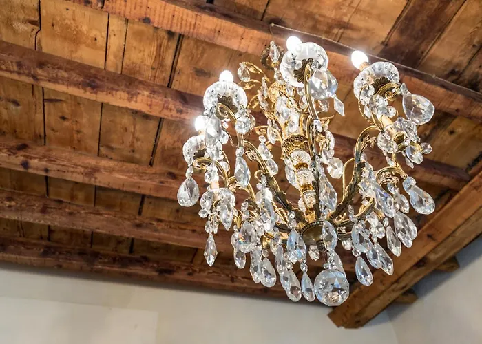 Italianway Easy - Ripa Ticinese 53 B