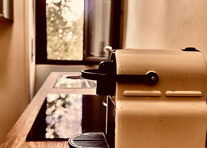 Navigli Bocconi Naba-iulm-self-60 Mq מילאנו