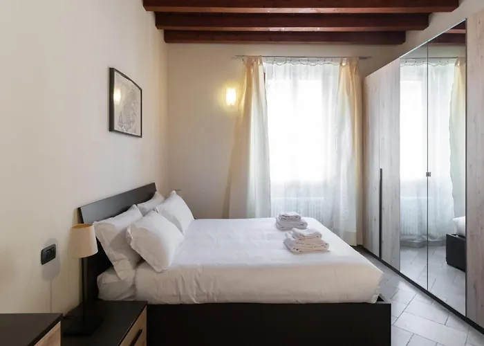 Italianway Easy - Muratori 8