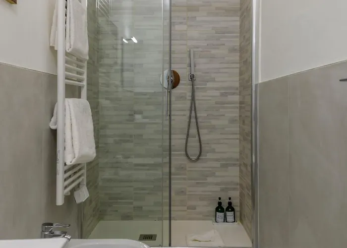 Arrietty's - 7sundays Apartment