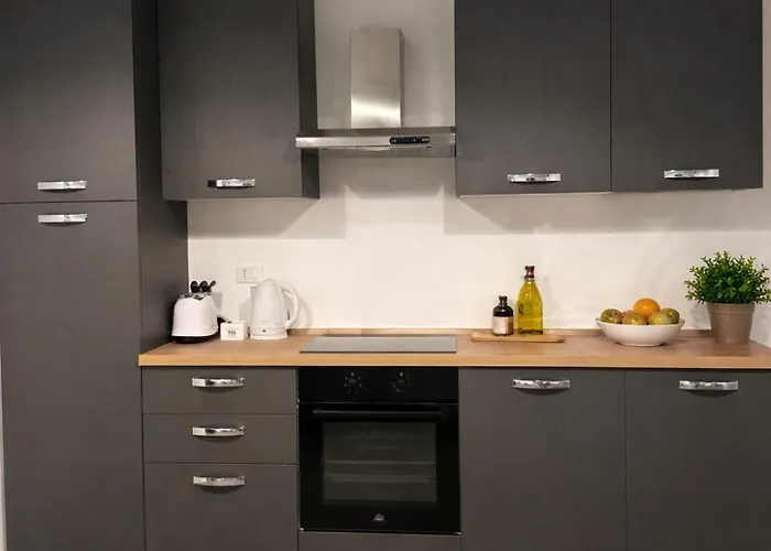 Duomo-porta Romana * Μιλάνο