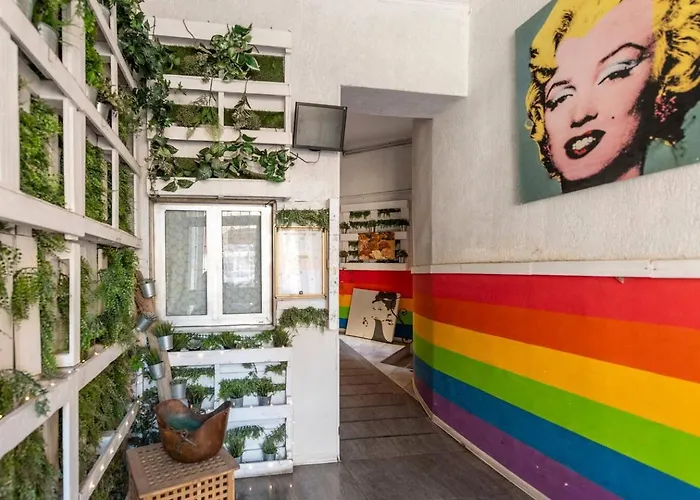 Beltrade - Vicino Stazione *