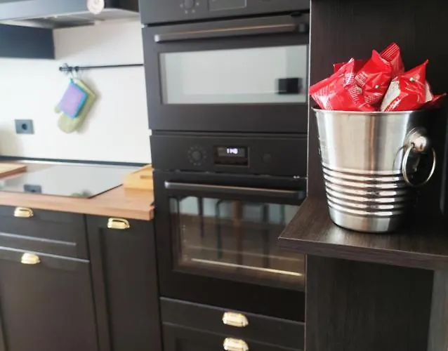 Station - Smarthouse-self&express Checkin 米兰