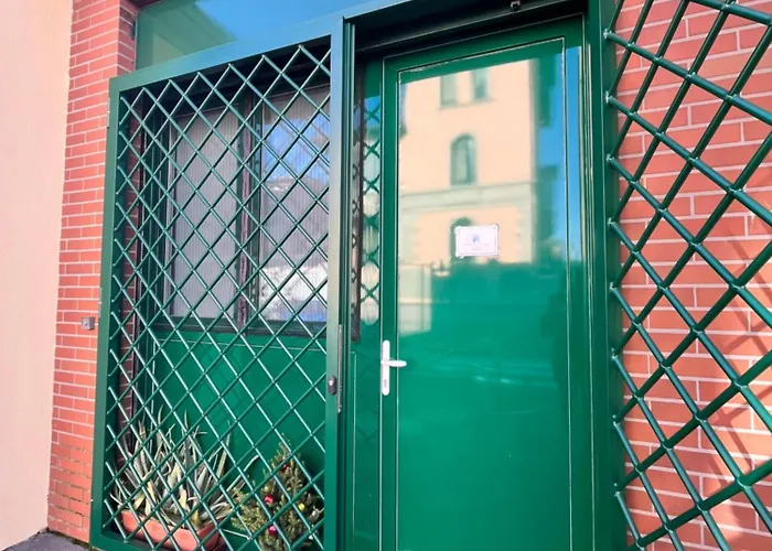 Apartman Dream Catcher *