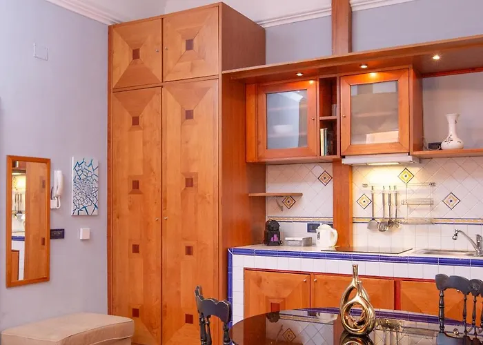 Artstay Sempione, Near Metro, Centre Apartament