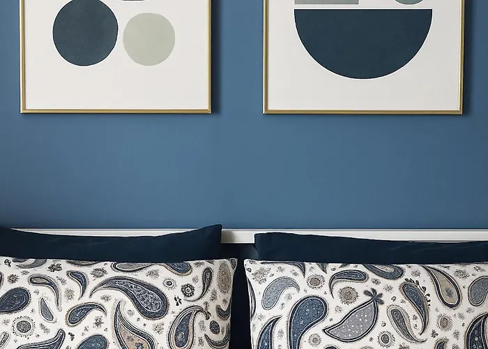 The Boutique - Tram 14 Direct To Duomo - Tortona Design With Balcony - Center * Milánó