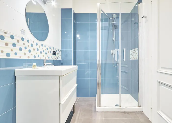 Easylife - - Battisti 13 - Duomo Apartmán