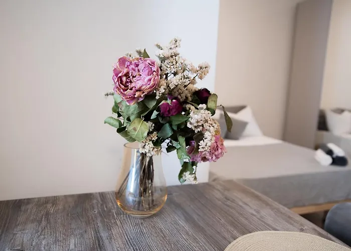 Apartment Artstay - Duomo, Spiga, Near Metro M1 Mailand