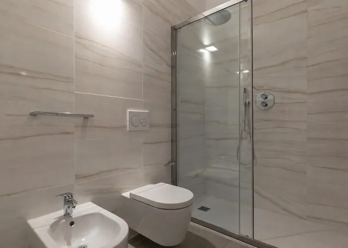 Open Space - Garden & Jacuzzi