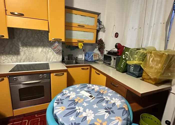 Διαμέρισμα Oceano Sweet Dreams - Near The Duomo Μιλάνο