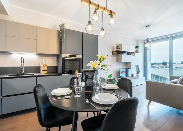 Luxury Sempione - Monumentale Duomo-cenisio Lägenhet Milano