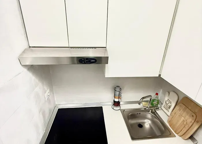 Casa Celeste Navigli * Milano