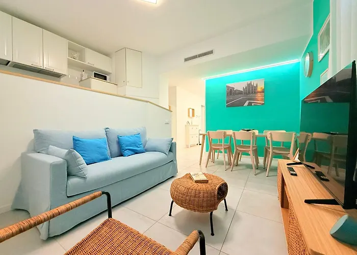 New In The Prada Foundation