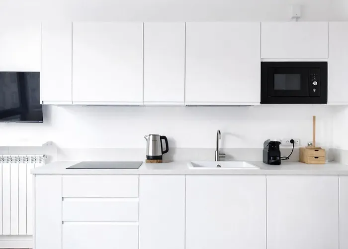 The Boutique - Duomo - Via Torino מילאנו