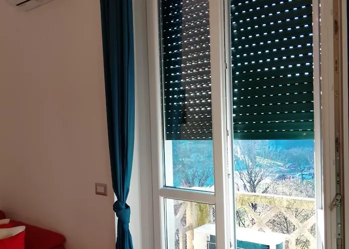 Loft Moderno Zona 8 *