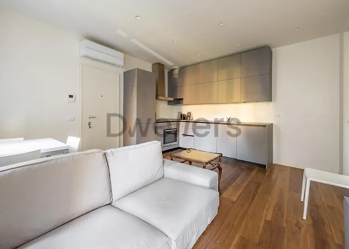 Sant Ambroeus Милан